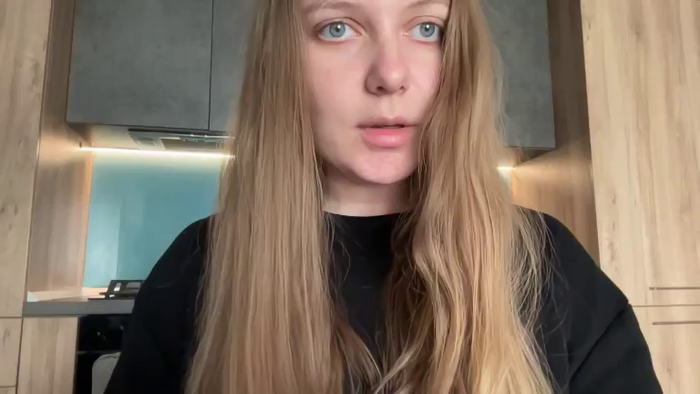 elivino