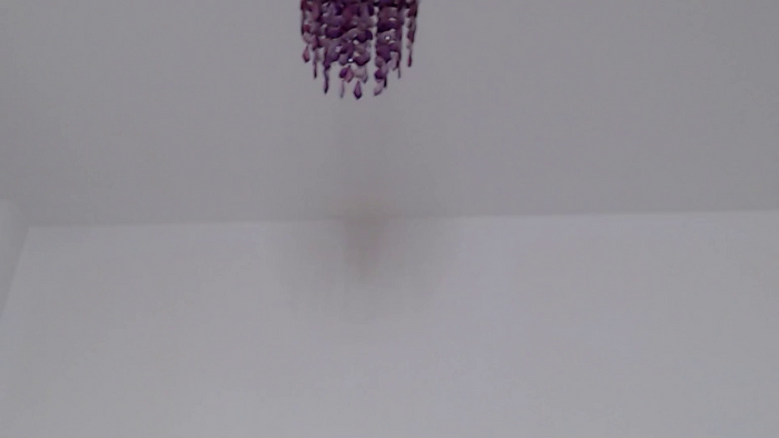 kimberK