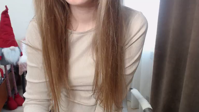 miramiss