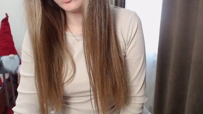 miramiss