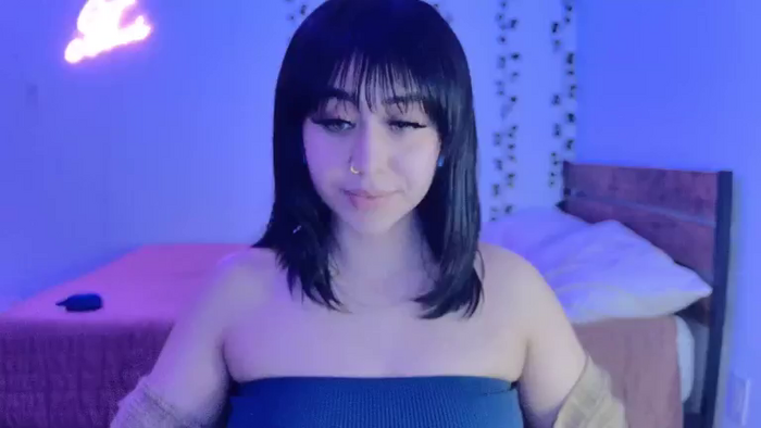 realreinaperez111