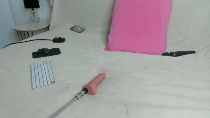 sexymistress1998