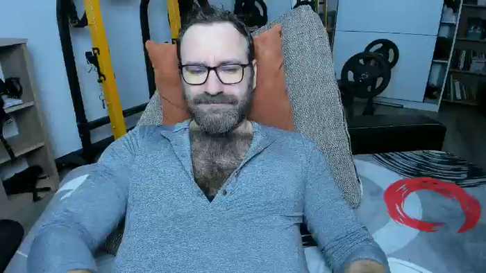 FurrBall