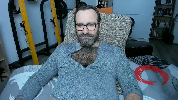 FurrBall