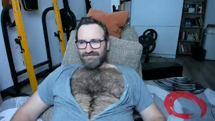 FurrBall