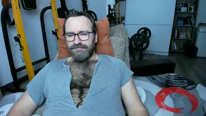 FurrBall
