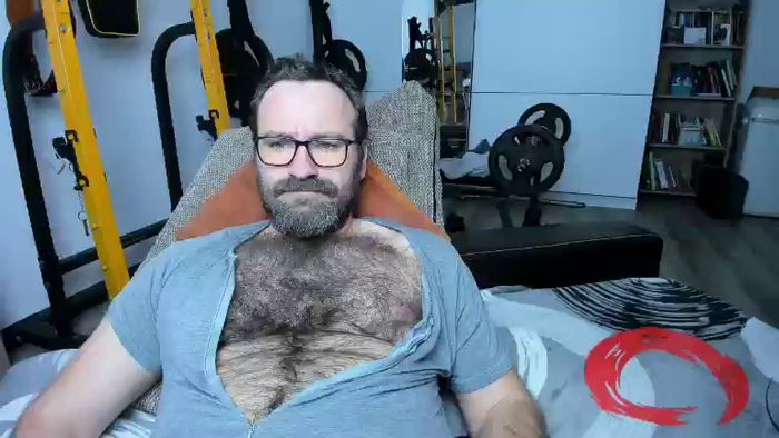 FurrBall