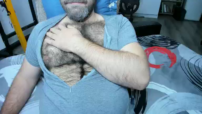 FurrBall
