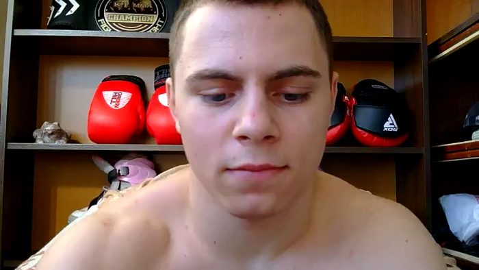 MaverickMike