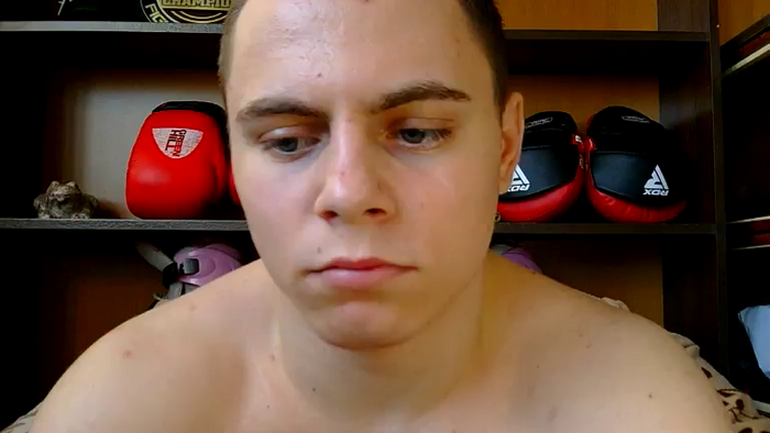 MaverickMike