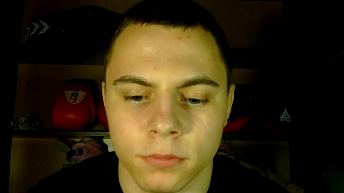 MaverickMike