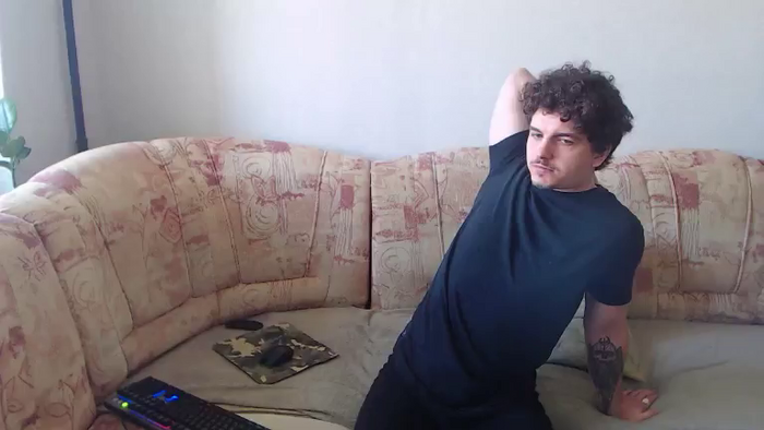 RemyMiles