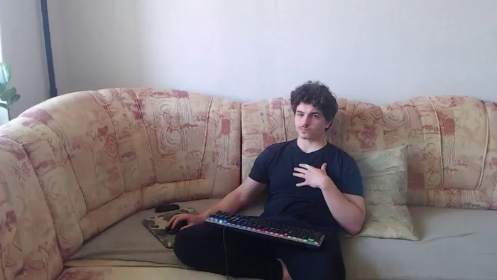 RemyMiles
