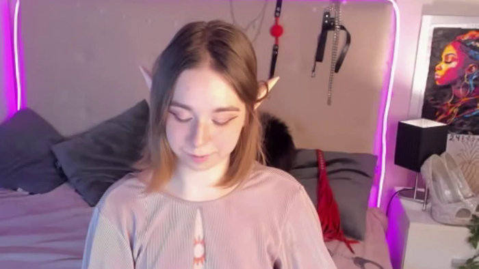 AlexxisSky