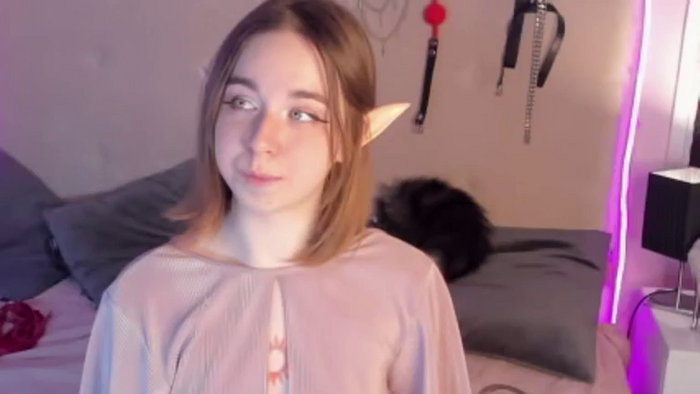 AlexxisSky