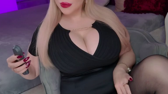 Alpha_Goddess