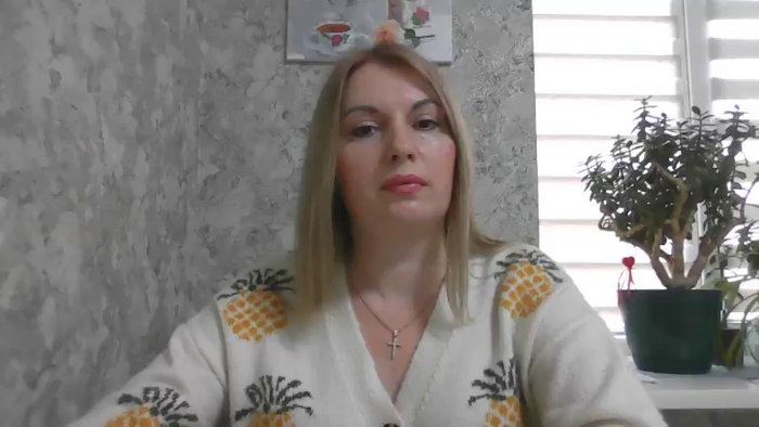 AngelicaRose33