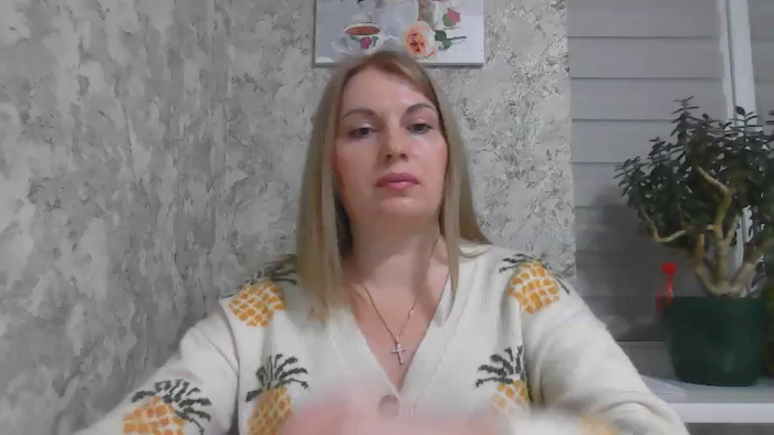 AngelicaRose33