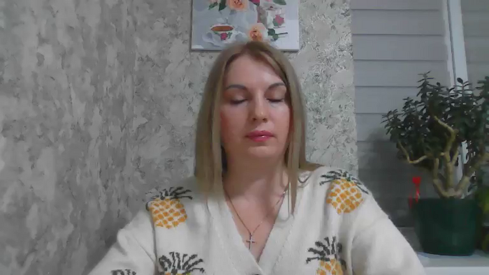 AngelicaRose33