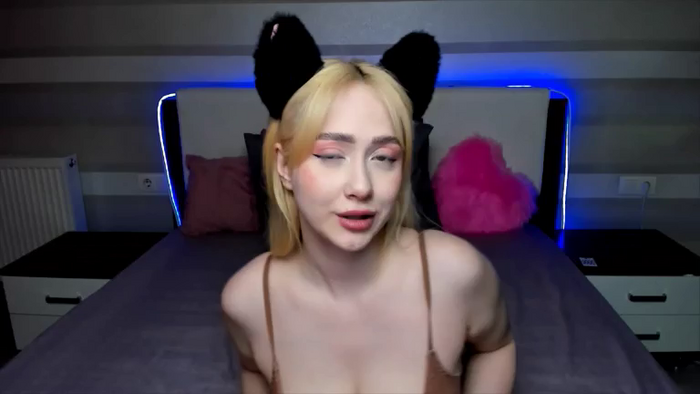 AriaSugar