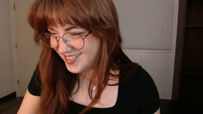AutumnFableXO