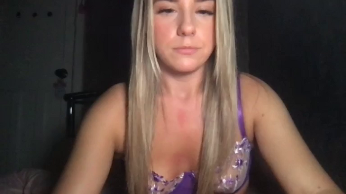 Bella808
