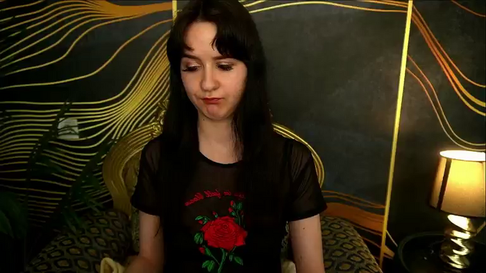 BerryDiva