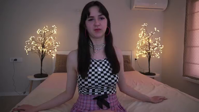 BerryDiva