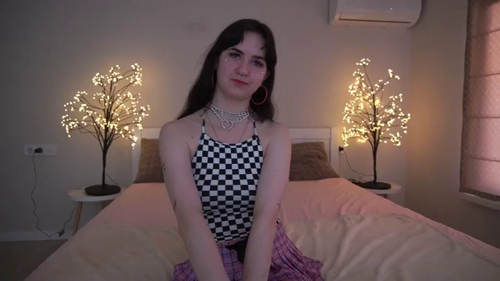 BerryDiva