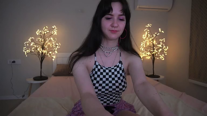 BerryDiva