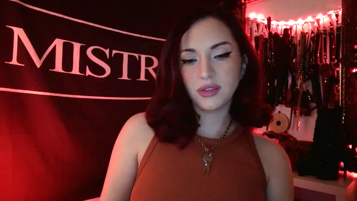 BitchtressBianca