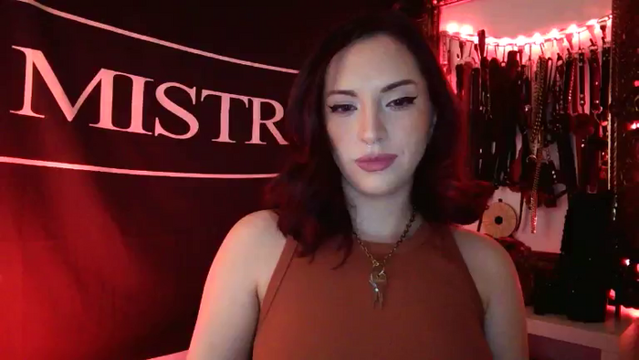 BitchtressBianca