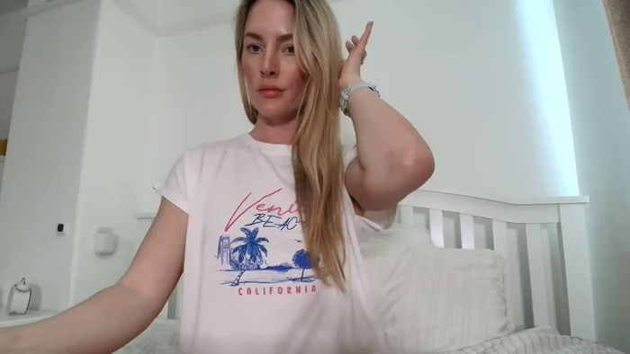 BritishAmberD