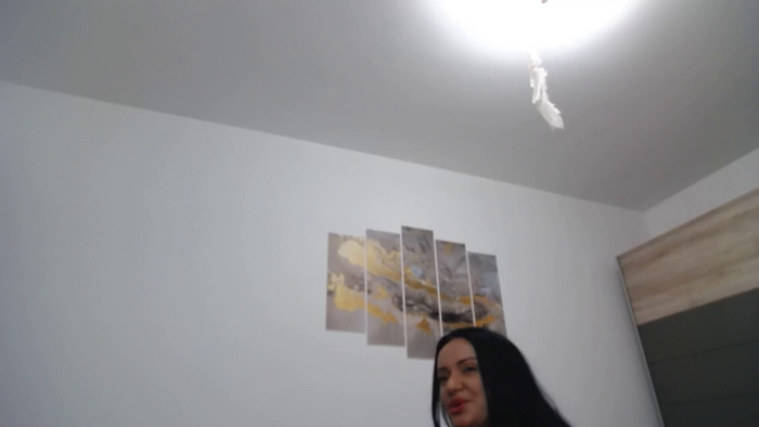 CARIYNA