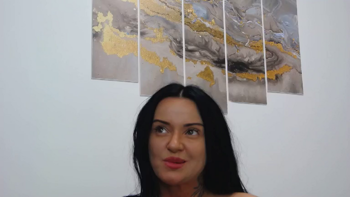 CARIYNA