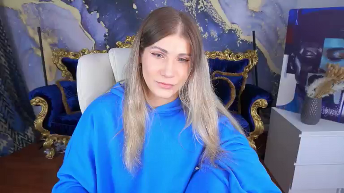 CassandraGood