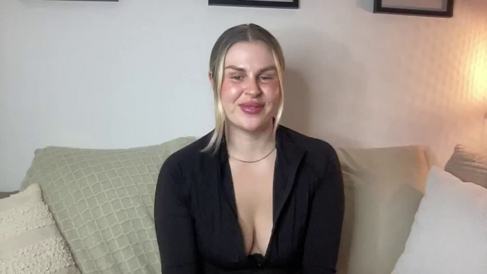 ClaraXVale