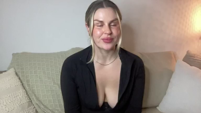 ClaraXVale