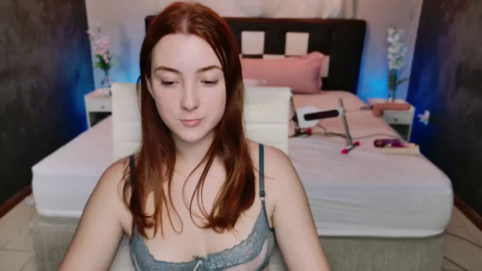 Claricemayor