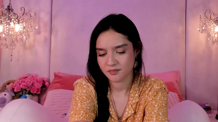Cora_Star