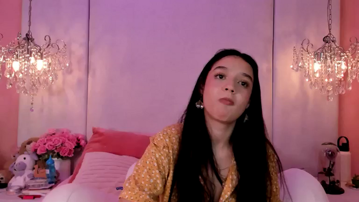 Cora_Star