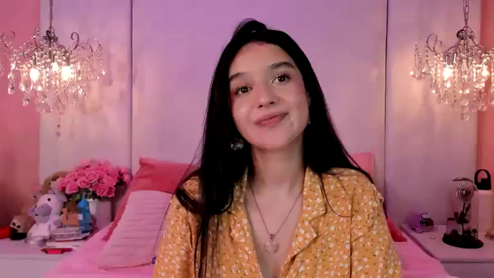 Cora_Star