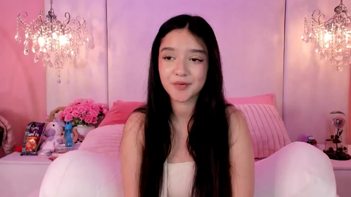 Cora_Star