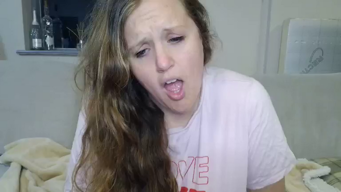 CurvyxLulu