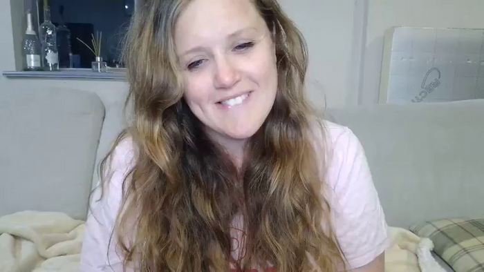 CurvyxLulu