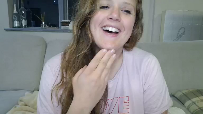 CurvyxLulu