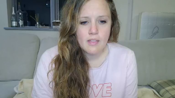 CurvyxLulu