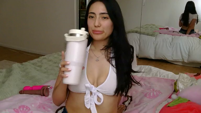CutiePieMia