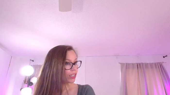 DanniDavis