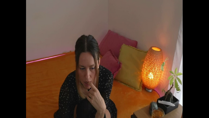 Dupka